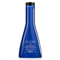 Pro Fiber - Re-Create šampon 250 ml
