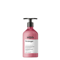 L´ORÉAL - PRO LONGER - šampon 500 ml