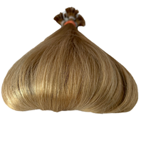 Středoevropské vlasy, PLAVÁ BLOND 45-49 cm