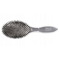 Olivia-Garden-Supreme-Kartac-z-divoke-vlny