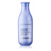 L´ORÉAL - BLONDIFIER - péče 200 ml