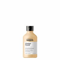 L´ORÉAL - ABSOLUT REPAIR, gold quinoa + protein, šampon 300 ml