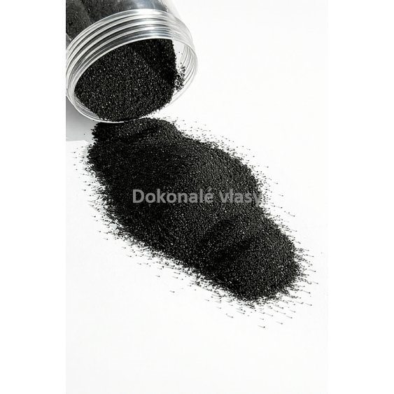 att_EMNHZeSI2qpWH2RQR9Daa7Nx51CQ6kMqd02VjWHO5E8