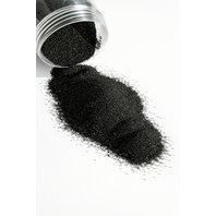 att_EMNHZeSI2qpWH2RQR9Daa7Nx51CQ6kMqd02VjWHO5E8