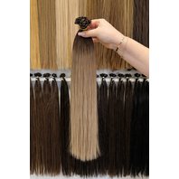 att_LEU0_1rLA9uHeb6aFa3oktUsVQcM6c9LZs_WLPce6Is