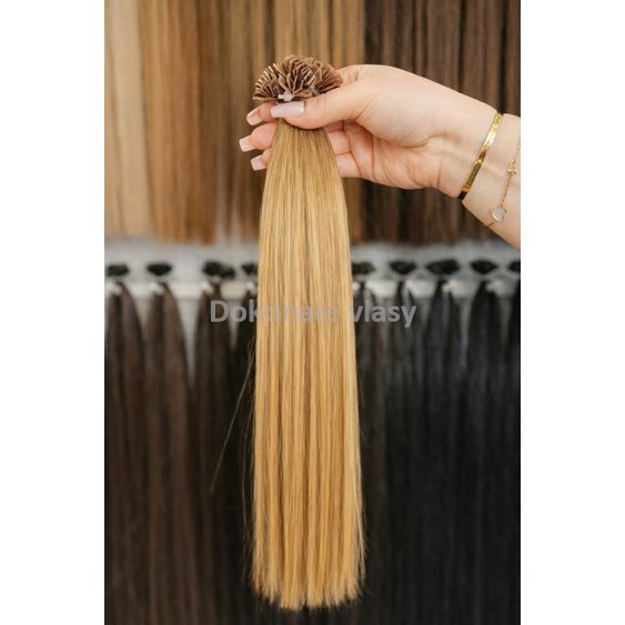 att_dcoID4MDVl2rG8CgOLlwBYE3A4afUd1DbFwf_JT-Xyw