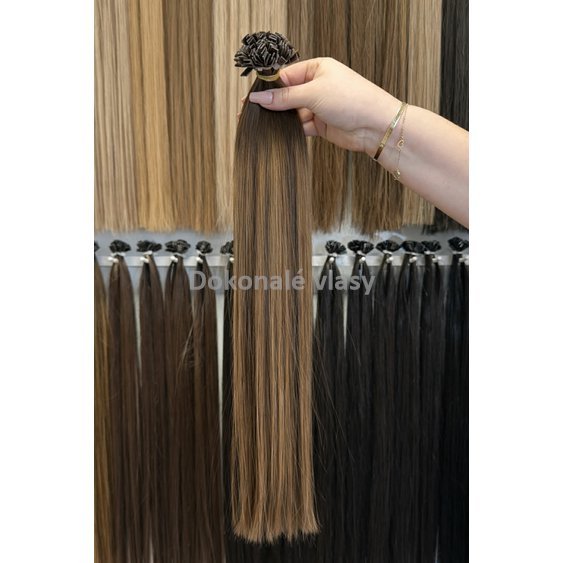 att_elvcBiozVGYuq6e_9XR5OyDBhhE19VCqbxaAespogAE