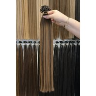 att_elvcBiozVGYuq6e_9XR5OyDBhhE19VCqbxaAespogAE