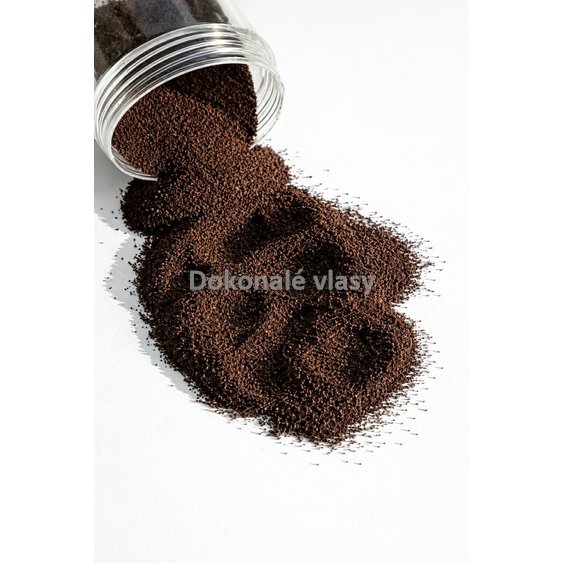 att_vvxeWJg3TL_4DLj5CIOo1LGTicGzGHoqrflCbpOyumE