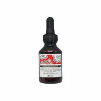 Davines Energizing Superactive sérum 100 ml