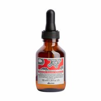 Davines Energizing Seasonal Superactive sérum 100 ml