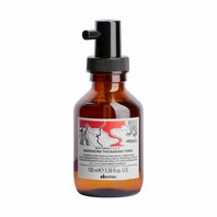Davines Energizing Thickening Tonic 100 ml