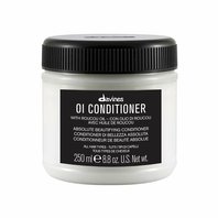 Davines OI Conditioner 250 ml