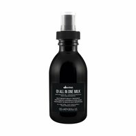 Davines OI All In One Milk 135 ml