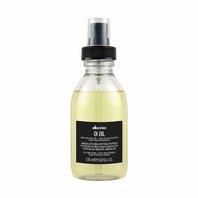 Davines OI Oil 135 ml