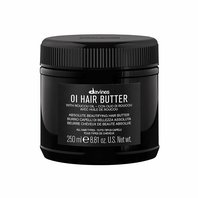 Davines OI Hair Butter 250 ml
