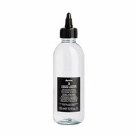 Davines OI Liquid Luster 300 ml