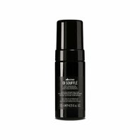 Davines OI Soufflé 125 ml