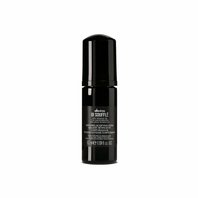 Davines OI Soufflé 50 ml