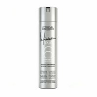 L´ORÉAL - INFINIUM PURE, SOFT lak na vlasy 300 ml