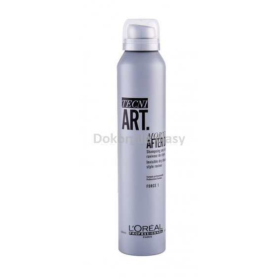 l-oreal-professionnel-tecni-art-morning-after-dust-suchy-sampon-pro-zeny-200-ml-310121.jpg