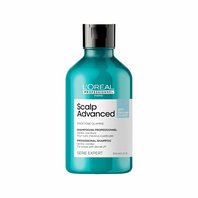 L´ORÉAL - SCALP ADVANCED - šampon 300ml