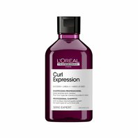 Curl expression - šampon 300 ml