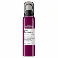 Curl Expression - Drying Exccelator 150 ml