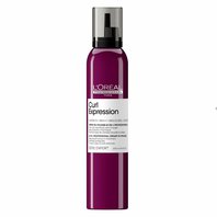 Curl expression - 10 V 1 CREAM-IN-MOUSSE 250 ml