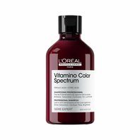L'Oréal Professionnel Serie Expert Vitamino Color Spectrum Shampoo 300 ml